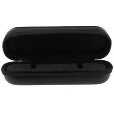 Porte-montre Organisateur De Etui Voyage Malette Rangement Montres Étui Pour