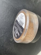 Base en polvo mineral Mica Beauty MF-12 MOCHA