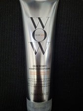 Champú Color Wow Color Security 250 ml sin sulfatos nuevo