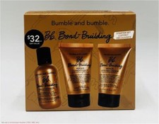 Juego de inicio Bumble and Bumble Bond - 2 piezas - Ulta Beauty
