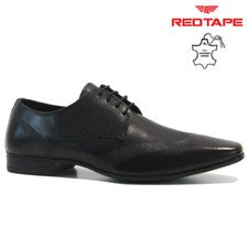 ZAPATOS DE CUERO BUROCRACIA PARA HOMBRE ENCAJE INFORMAL OFICINA INTELIGENTE FORMAL OXFORD BROGUE TALLA