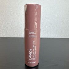 Tratamiento de trauma L'ANZA Healing ColorCare 5,1 oz
