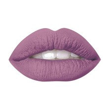 Lápiz labial líquido mate aire - agridulce