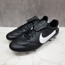 Botas de fútbol Nike Premier III FG (AT5889 010)