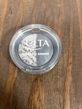 PACK 2 ULTA Sombras de Ojos Horneadas Duo Skyline Gris Plata Blanco NUEVO