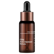 DR.DIFFERENT CEQ Suero Antioxidante 15 ml Manchas Tono Piel Cuidado