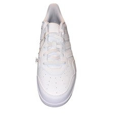Adidas Aros 4.0 Blanco Talla 11 1/2 Hombre 12 1/2 Mujer