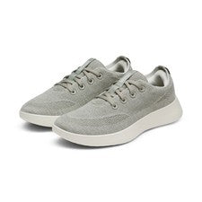 Allbirds Tree Runner Go para mujer, varios colores, NUEVO