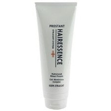 NAKANO Prostant Hair Essence 100 g