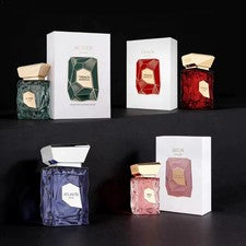 HIGH DEMAND! French Avenue Fragrances Arabian Dubai Perfume Longlasting Fresh Fl