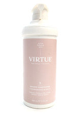 VIRTUE - ALPHA KERATIN 60ku - Acondicionador suave - 17 oz. (500 ml)