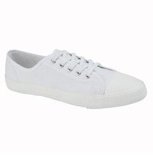 Zapatos Dek R1865G Portland Para Hombre Informales Moda Clásicos Inteligentes Plimsol