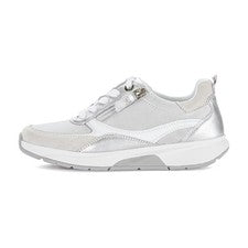Zapatillas deportivas mujer Gabor rollingsoft 86.877