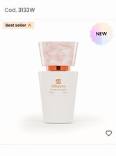 Enigma - Perfume para Her30 ml | Con 30% de esencia