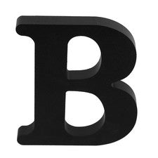 Letras Colgantes para Decoración de Pared Decoración de Puertas Dormitorio Decorativo