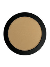 Base en polvo Laura Mercier acabado liso 3W1 08 recarga