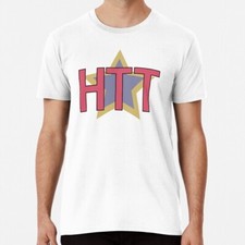 Camiseta K-on Houkago Tea Time S a 5XL Hecha en Estados Unidos