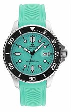 LORENZ EASY TIME SPORT 030263BB