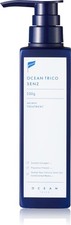 Tratamiento cuero cabelludo Ocean Trico Senz 330 g