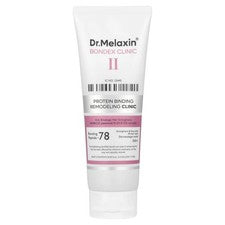 Bondex Clinic II, clínica de remodelación de unión de proteínas, 8,45 fl oz (250 ml)