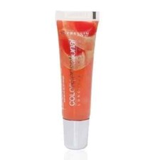 Brillo de labios Maybelline Color Sensational Luscious - Sorbete de melocotón 410