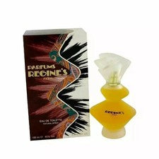 Perfume mujer Regines 100 ml
