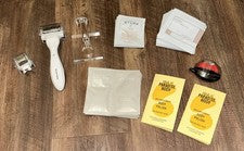 BEAUTYBIO GloPRO Rejuvenecedor Cuero Cabelludo Lleno Terapia Capilar y Microneedling Facial
