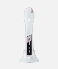 Dispositivo de cuidado de la piel Dualsonic Maximum Alpha Focused Ultrasonido RF Belleza Nuevo