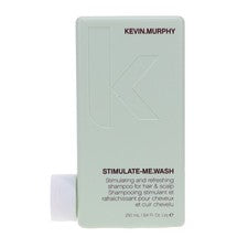 Kevin Murphy Stimulate-Me.Wash 8,4 oz