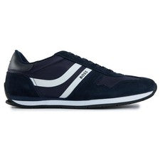 Zapatillas Hombre Boss Orange Levon