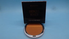 Bronceador Realher Bronzed Beauty Power Wear Ombre tamaño completo
