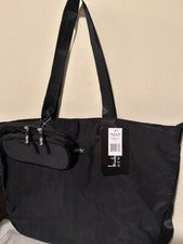 Bolsos de compras de diseñador Nicole Miller - 2