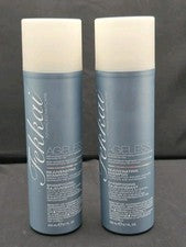 Lote de 2 Champú Rejuvenecedor Fekkai Advanced Haircare Ageless 6.7oz 200ml NUEVO