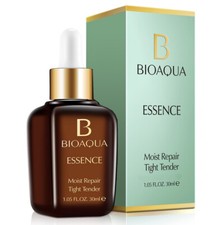 Bioaqua Advanced Night Repair Suero Facial Hidratante Piel Cuidado Facial 30 ml