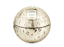 Babor HSR - Crema Antiarrugas Lifting 50 ml EMBALAJE ORIGINAL