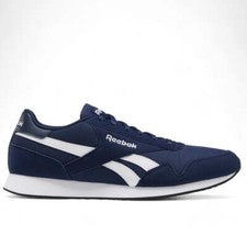 [100000387/EF7787] Reebok Royal CL JOGGER 3 CO para hombre