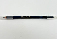 Lápiz Elizabeth Arden hermoso color ojos ahumados, Gunmetal 02,04 OZ NUEVO SIN CAJA