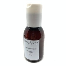 Sachajuan Stockholm Acondicionador Rizador Profesional Cuidado del Cabello Viaje Tamaño 100 ml