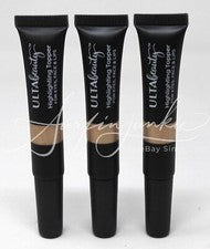 X3 Ulta Beauty Highlighting Topper BRILLO Tamaño Completo