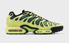 Zapatillas hombre Nike Air Max Plus Drift (FD4290 700) - NUEVAS EMBALAJE ORIGINAL