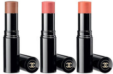 Barra de color transparente CHANEL Les Beiges Healthy Glow N°20/ N°21/ N°23/ N°24/¡ELIGE!