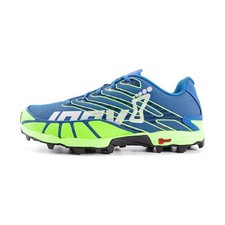 [000915-BLGN-S-01] Mujer Inov-8 X-Talon 255
