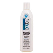 Acondicionador fortalecedor voluminizador Colourcare ~ 10,1 OZ