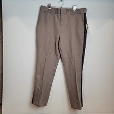 Pantalones Pantalones Honour Corps Para Hombre Talla 38 Estilo 8300 Hechos en EE. UU. Horace Profess
