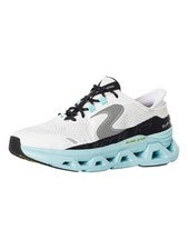 SKECHERS WBL GLIDE-STEP ALTUS 232921