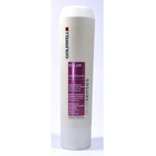 Acondicionador de color Goldwell Dualsenses 300 ml/10,1 oz