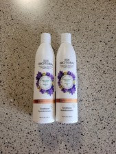 2 Acondicionador de cabello ultra hidratante Zotos Professional Biotera 15,2 OZ cada uno