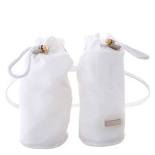 Bolsa Cinturón Botella Doble Técnica Ferragamo 241268 760509