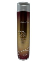 Champú Joico K-Pak Color Therapy 10,1 oz