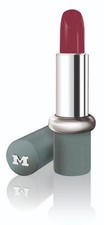 Lápiz Labial Hidratante Mavala Tono Rosa Vintage 602